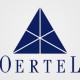 Oertel Kristallglas Logo