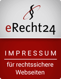 erecht24-siegel-impressum-rot